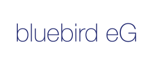 bluebird_logo
